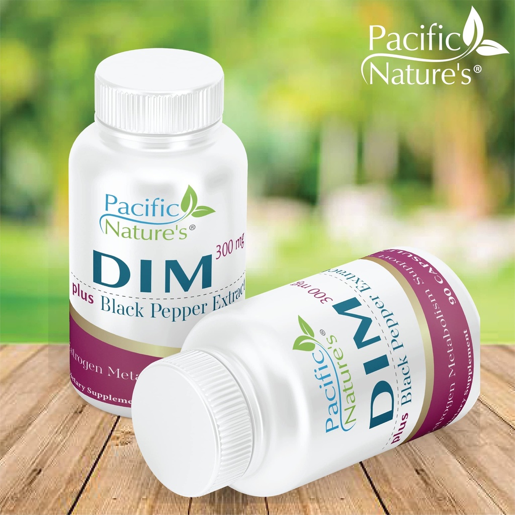 pacific-nature-s-dim-300mg-with-black-pe-2.jpg