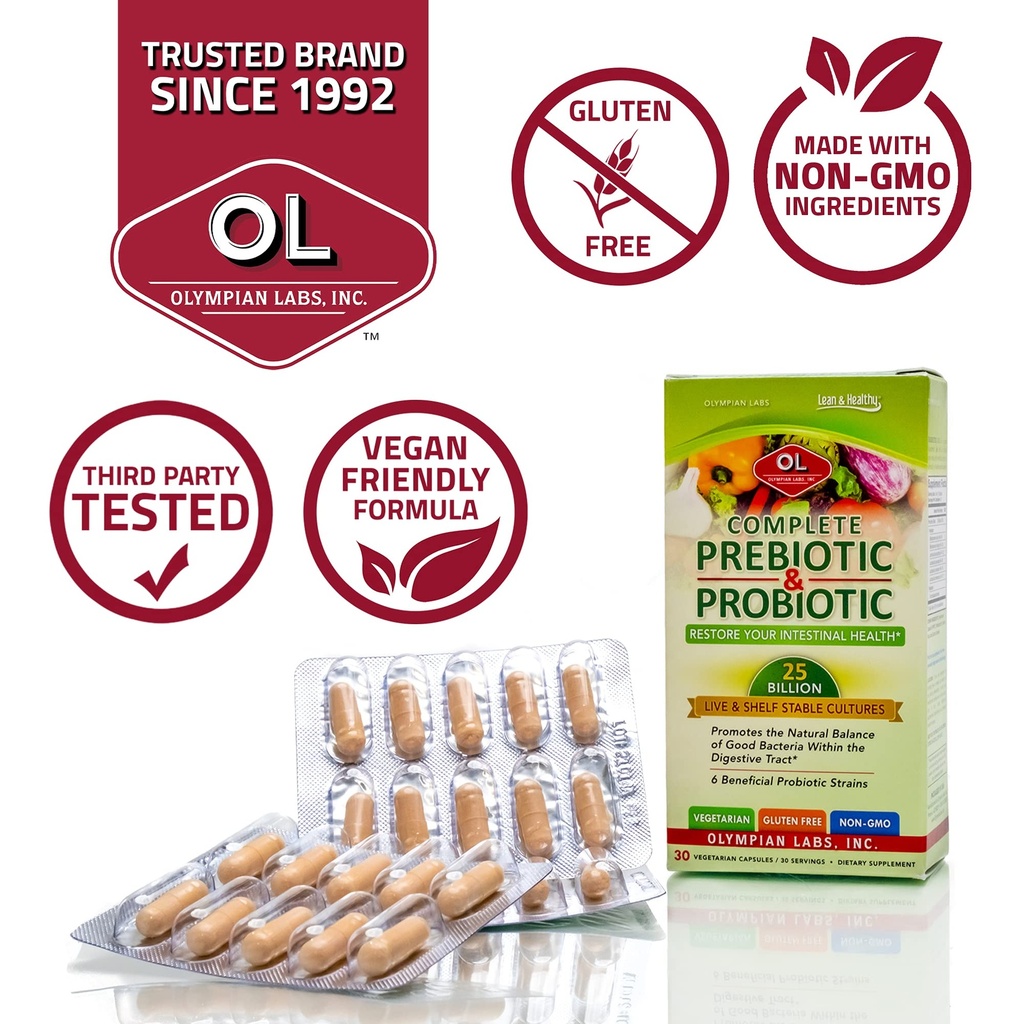 olympian-labs-complete-prebiotic-and-pro-4.jpg