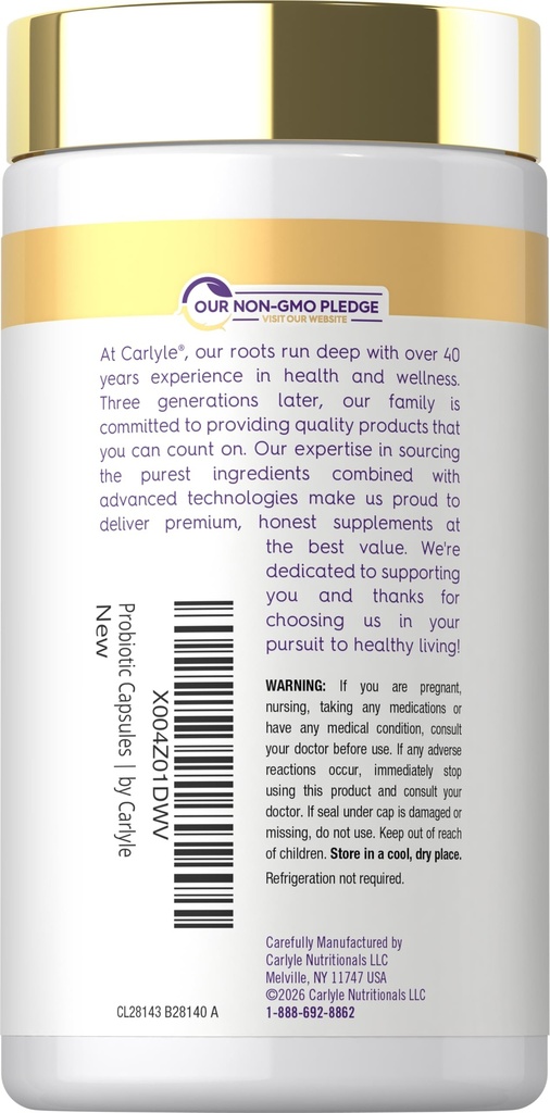 carlyle-probiotic-with-prebiotics-150-bi-3.jpg