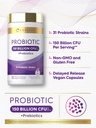 carlyle-probiotic-with-prebiotics-150-bi-4.jpg