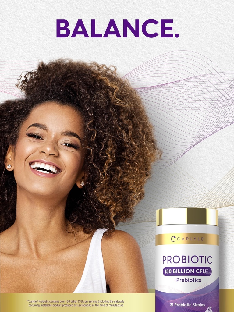 carlyle-probiotic-with-prebiotics-150-bi-6.jpg