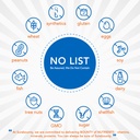 probiotics-120-billion-cfu-probiotics-fo-5.jpg