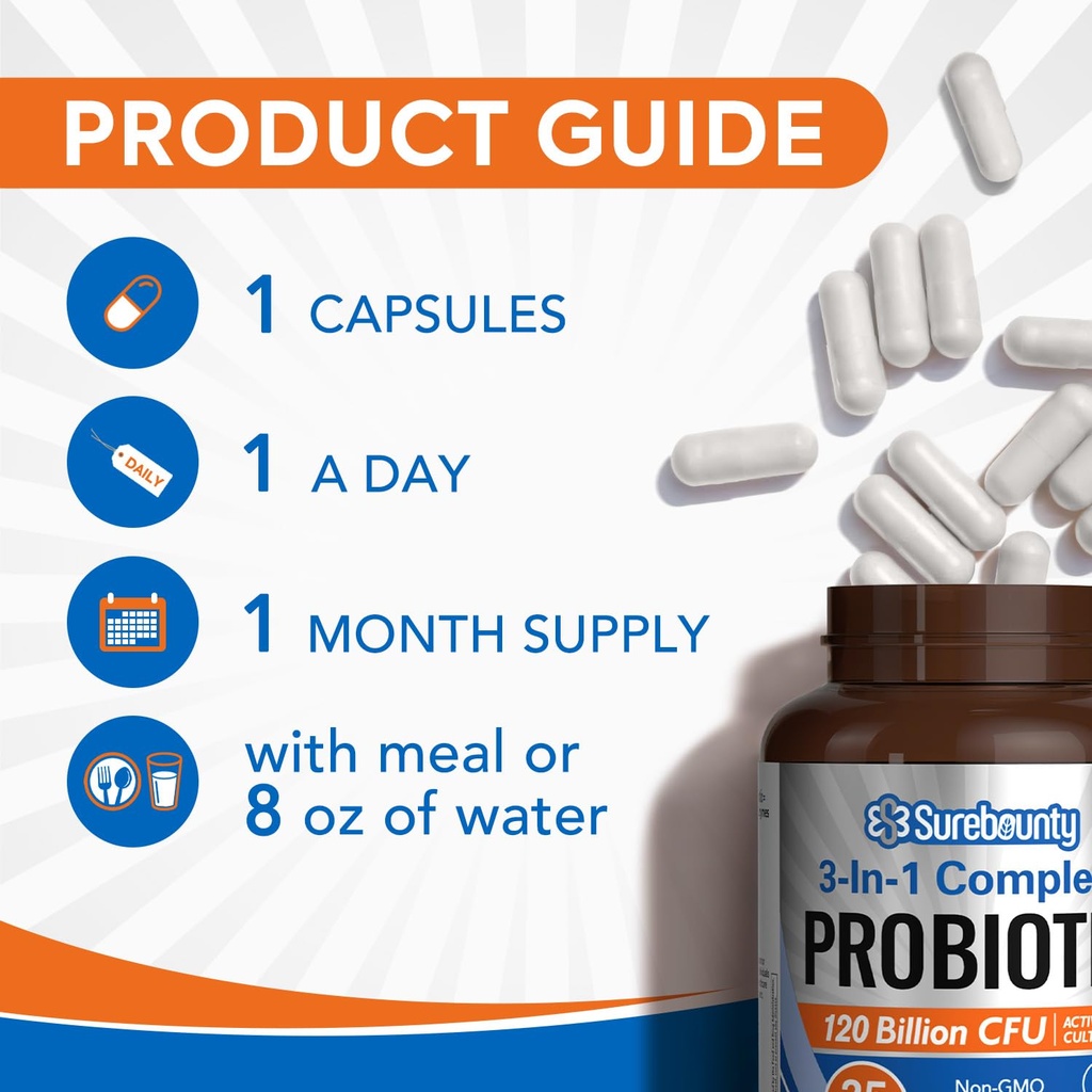 probiotics-120-billion-cfu-probiotics-fo-4.jpg