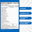 probiotics-120-billion-cfu-probiotics-fo-2.jpg
