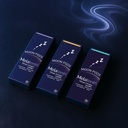 melatonin-diffuser-for-sleep-support-nat-3.jpg