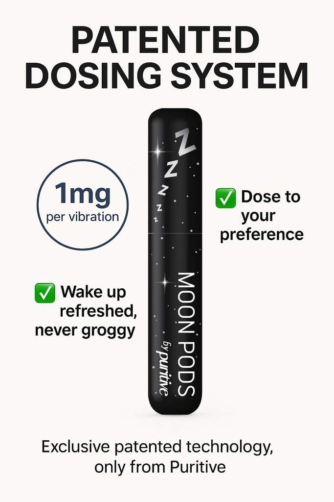 melatonin-diffuser-for-sleep-support-nat-2.jpg