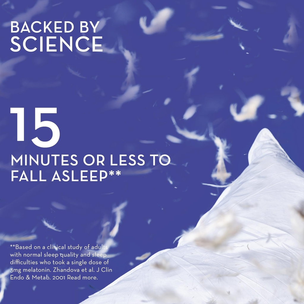 hum-beauty-zzzz-melatonin-sleep-suppleme-4.jpg