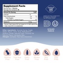 zahler-chapter-six-melatonin-gummies-10m-5.jpg