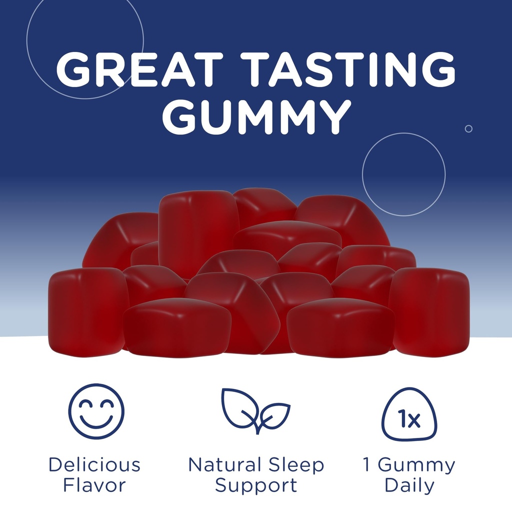 zahler-chapter-six-melatonin-gummies-10m-4.jpg