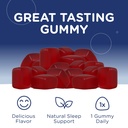 zahler-chapter-six-melatonin-gummies-10m-4.jpg