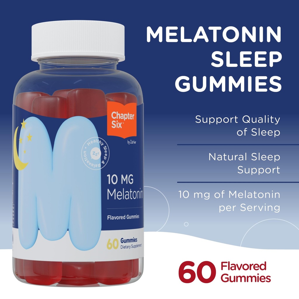 zahler-chapter-six-melatonin-gummies-10m-2.jpg