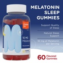 zahler-chapter-six-melatonin-gummies-10m-2.jpg