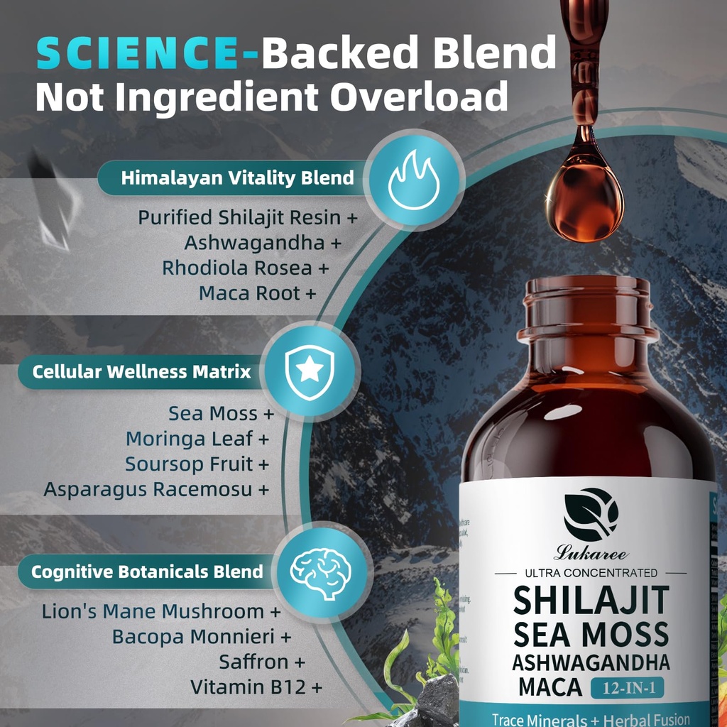 shilajit-liquid-drops-12-in-1-complex-se-3.jpg