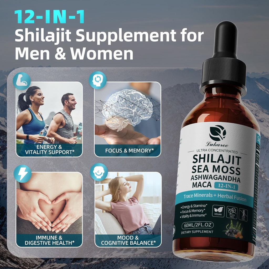 shilajit-liquid-drops-12-in-1-complex-se-2.jpg