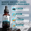 shilajit-liquid-drops-12-in-1-complex-se-4.jpg