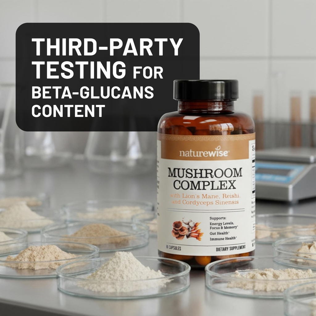 naturewise-mushroom-complex-with-organic-5.jpg