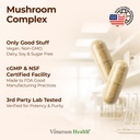 mushroom-10x-complex-with-lions-mane-ext-4.jpg