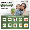 fruits-veggies-sugar-free-gummies-27-who-4.jpg