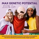 height-growth-gummies-for-kids-teens-cal-6.jpg