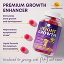 height-growth-gummies-for-kids-teens-cal-5.jpg