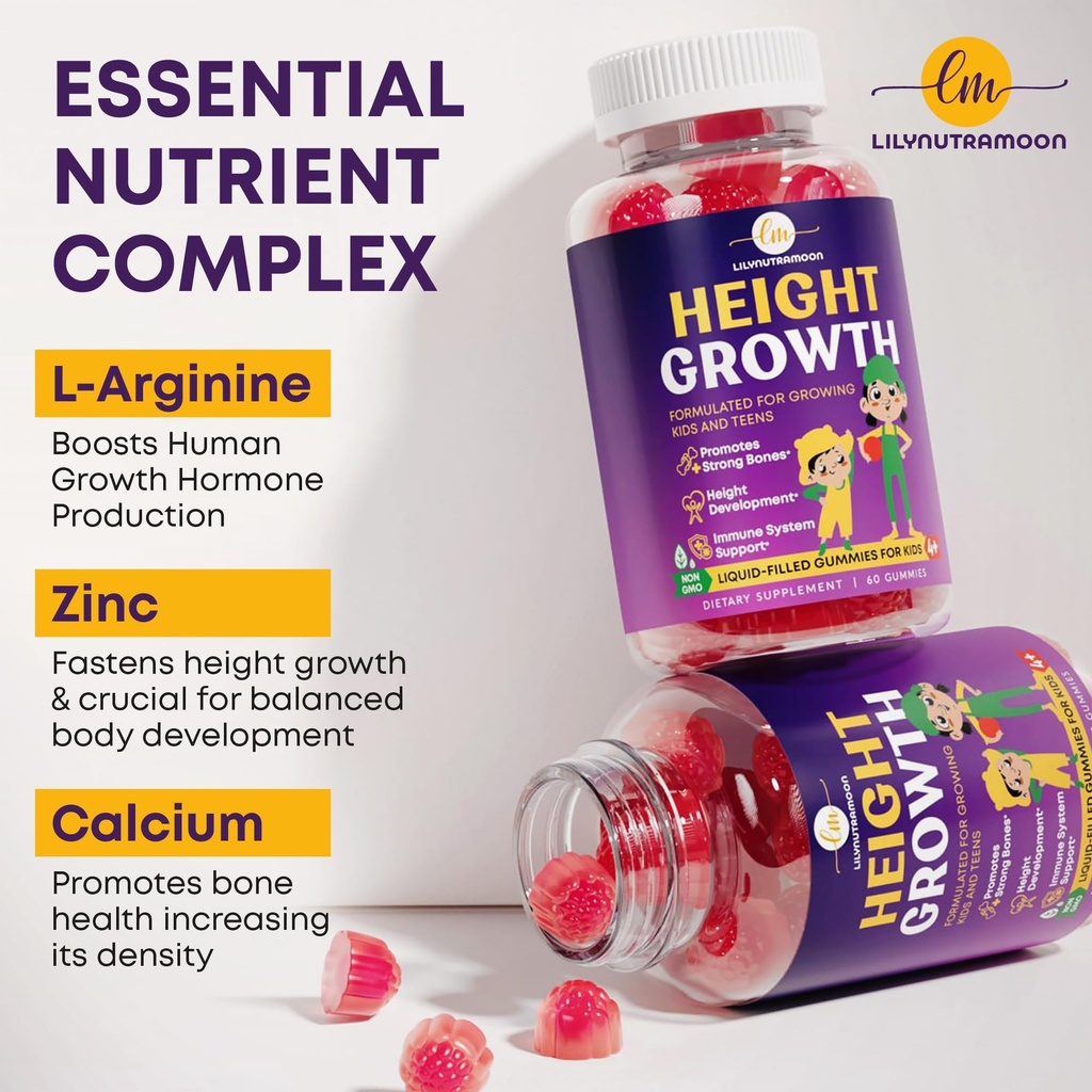 height-growth-gummies-for-kids-teens-cal-2.jpg