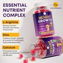 height-growth-gummies-for-kids-teens-cal-2.jpg