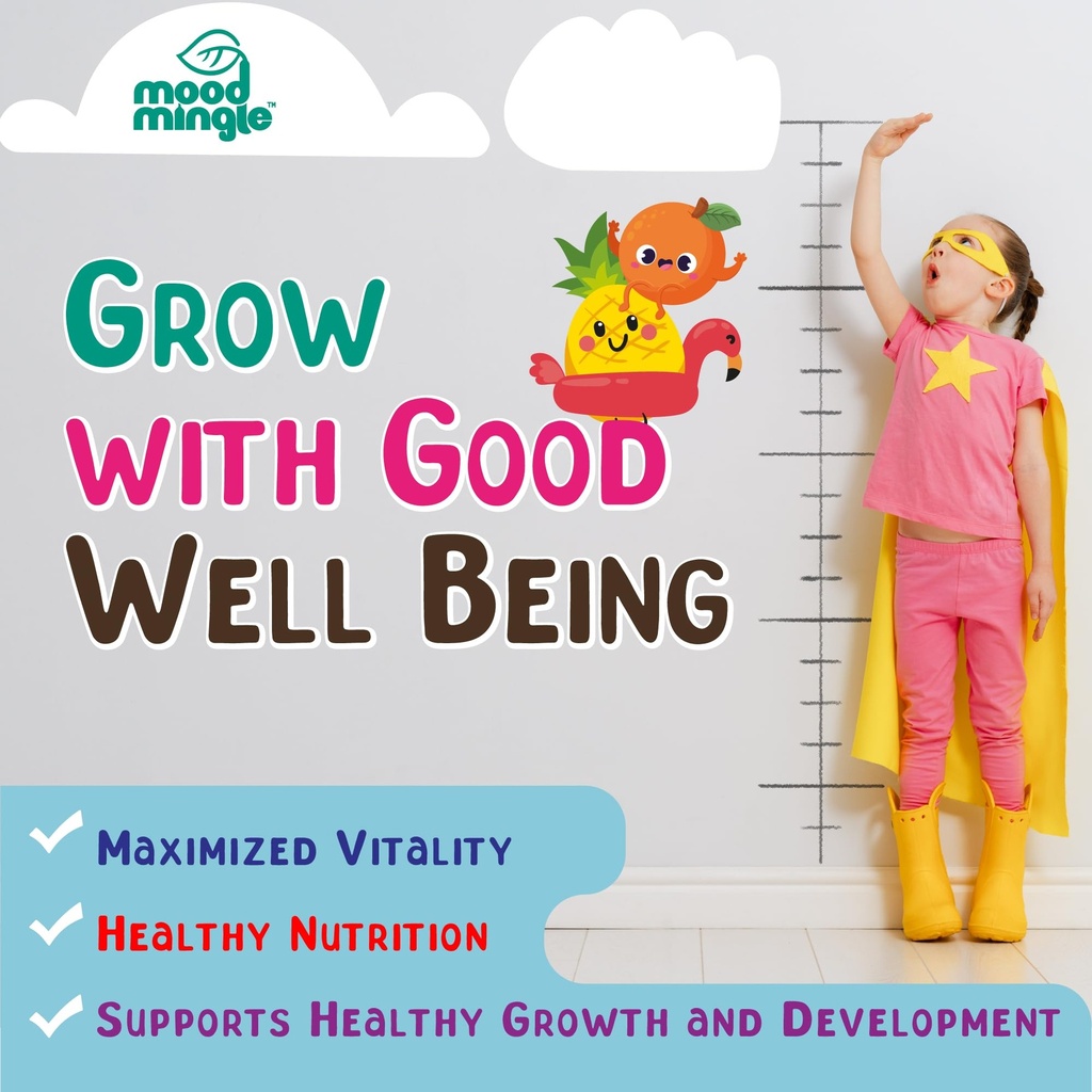 height-growth-gummies-supplement-kids-te-2.jpg