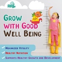height-growth-gummies-supplement-kids-te-2.jpg