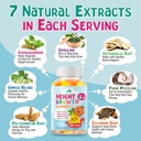 height-growth-gummies-supplement-kids-te-4.jpg