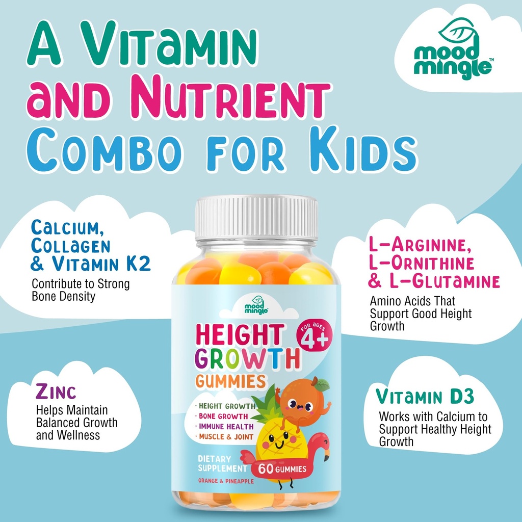 height-growth-gummies-supplement-kids-te-6.jpg