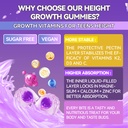 height-growth-gummies-for-kids-teens-cal-6.jpg