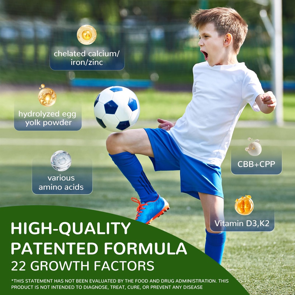 height-growth-supplement-bone-strength-s-3.jpg