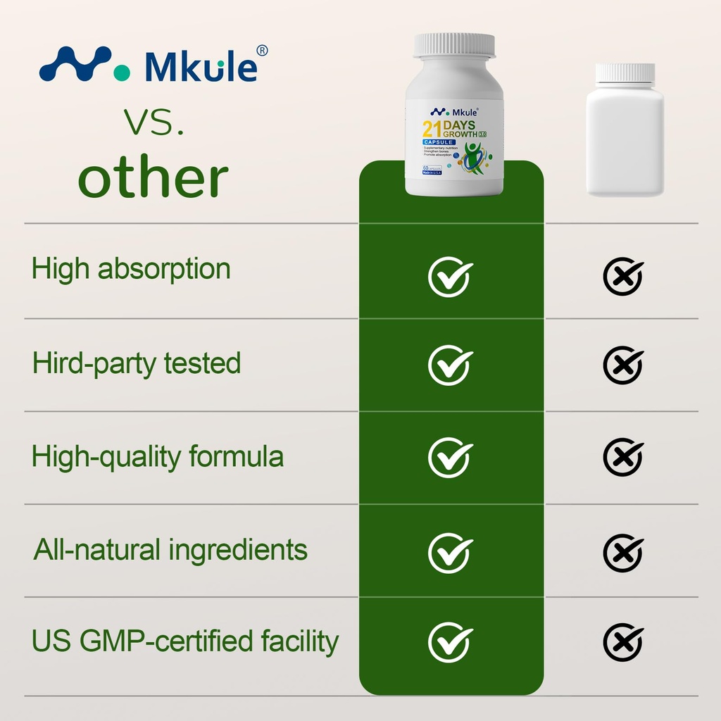 height-growth-supplement-bone-strength-s-4.jpg