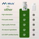 height-growth-supplement-bone-strength-s-4.jpg