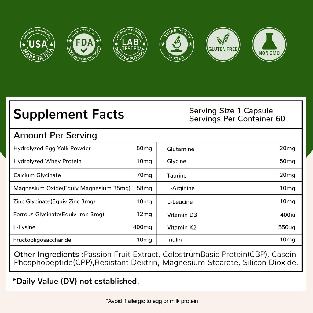 height-growth-supplement-bone-strength-s-6.jpg