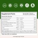 height-growth-supplement-bone-strength-s-6.jpg