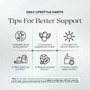 height-growth-supplement-for-kids-teens--6.jpg