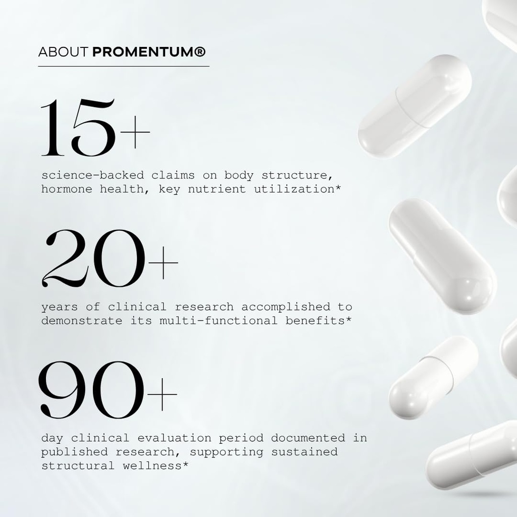 height-growth-supplement-for-kids-teens--3.jpg