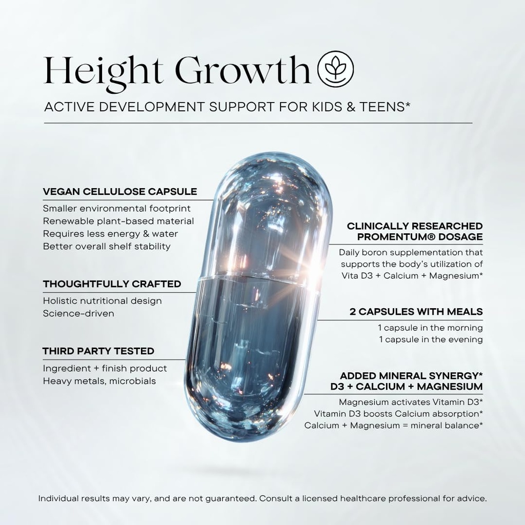 height-growth-supplement-for-kids-teens--2.jpg