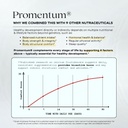 height-growth-supplement-for-kids-teens--4.jpg