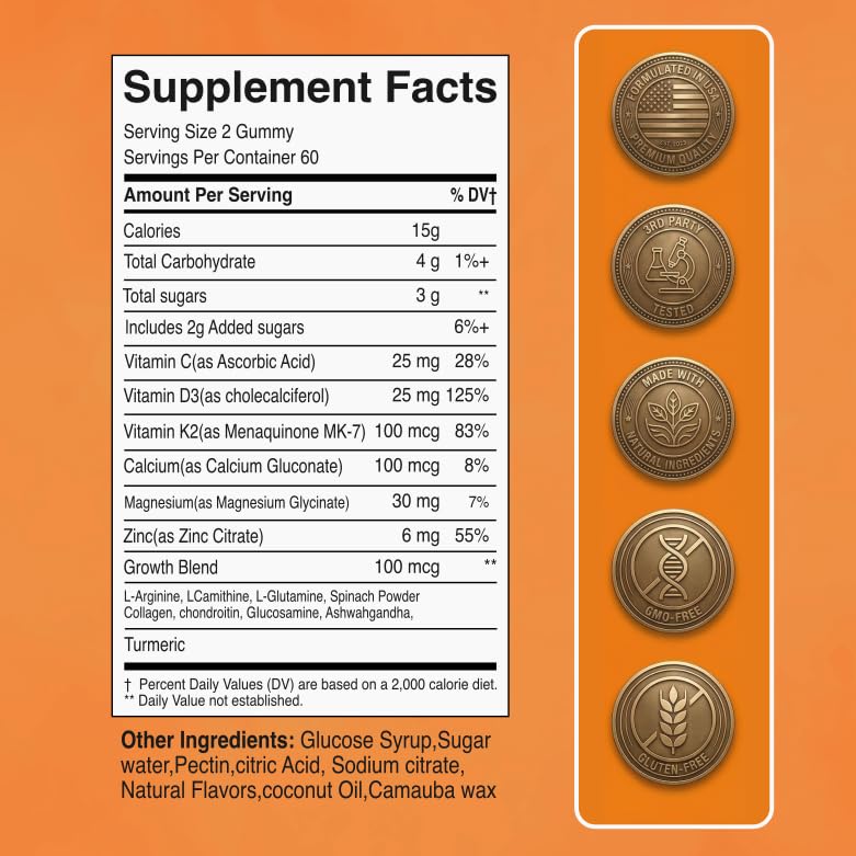 tall-gummies-for-kids-age-2-teens-grow-t-5.jpg