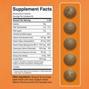 tall-gummies-for-kids-age-2-teens-grow-t-5.jpg