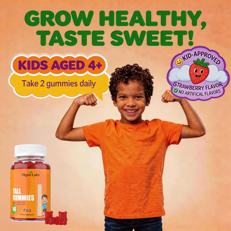 tall-gummies-for-kids-age-2-teens-grow-t-6.jpg