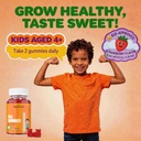 tall-gummies-for-kids-age-2-teens-grow-t-6.jpg
