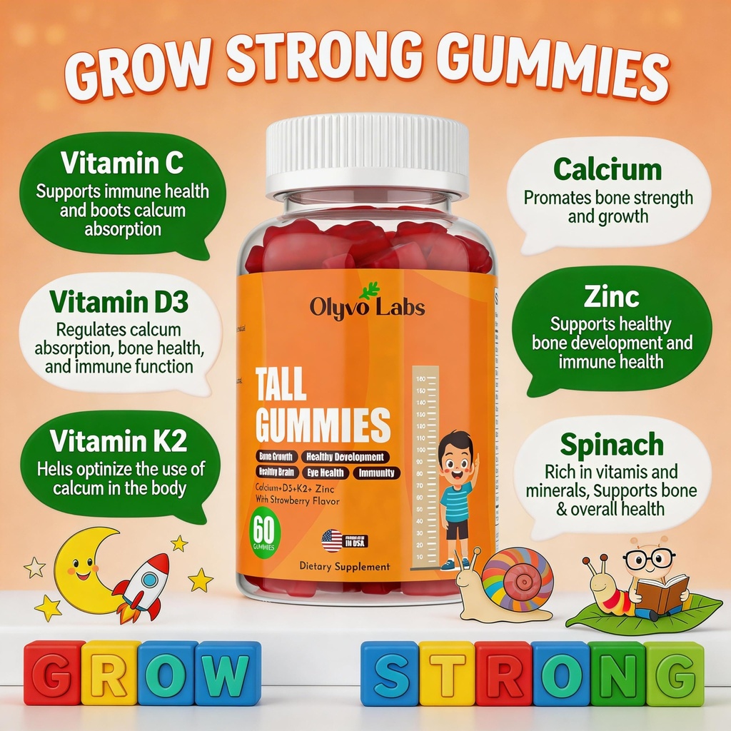 tall-gummies-for-kids-age-2-teens-grow-t-2.jpg