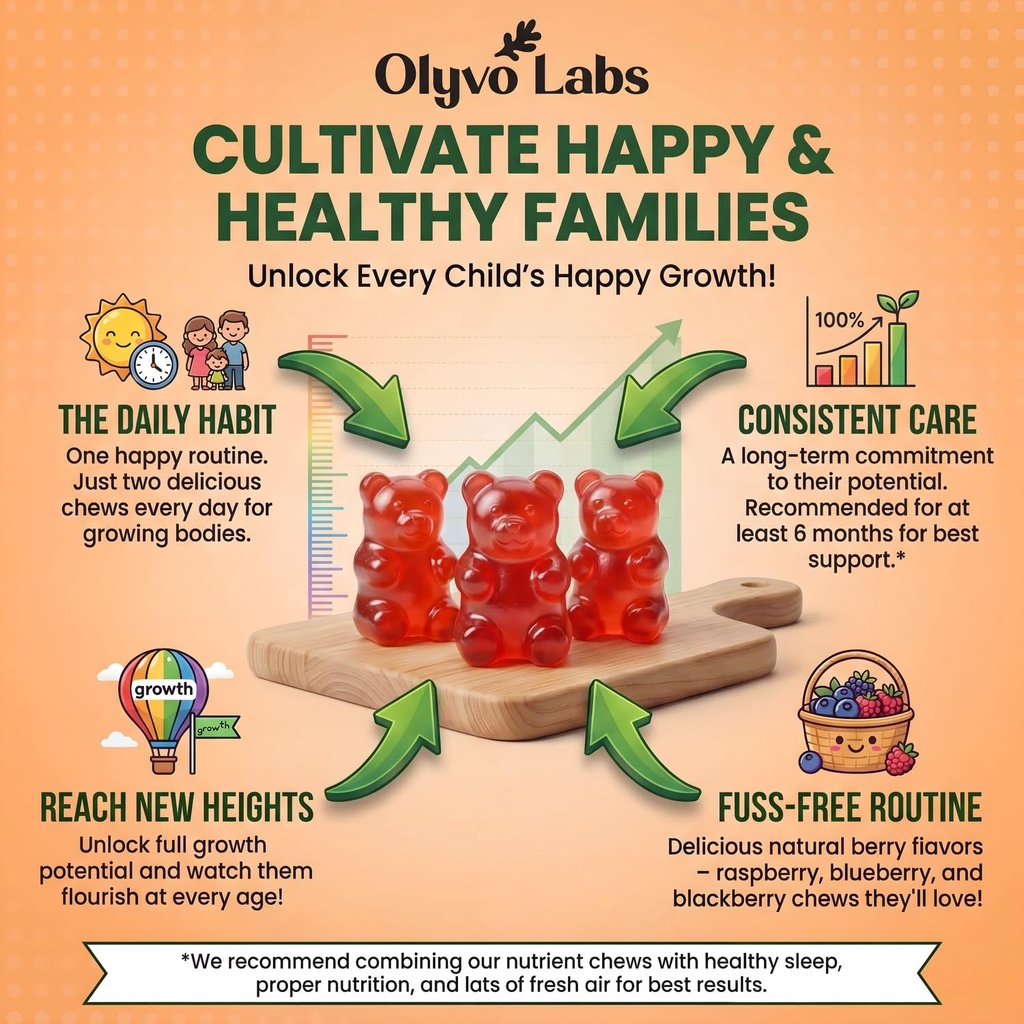 tall-gummies-for-kids-age-2-teens-grow-t-4.jpg