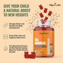 tall-gummies-for-kids-age-2-teens-grow-t-3.jpg