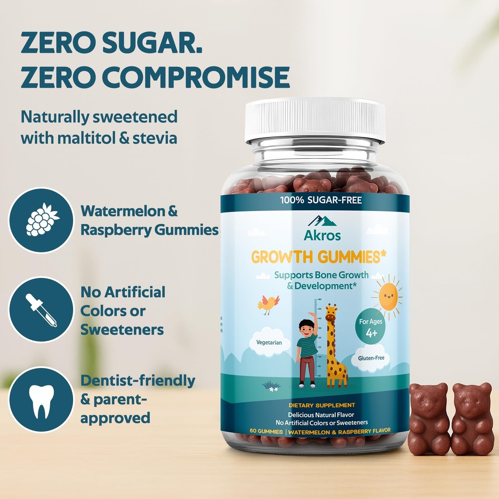 akros-growth-gummies-for-kids-teens-suga-6.jpg