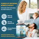 akros-growth-gummies-for-kids-teens-suga-3.jpg