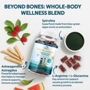 akros-growth-gummies-for-kids-teens-suga-5.jpg